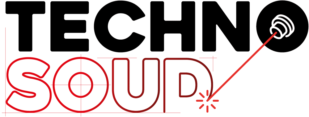 TECHNOSOUD_LOGO TECHNOSOUD_LOGO